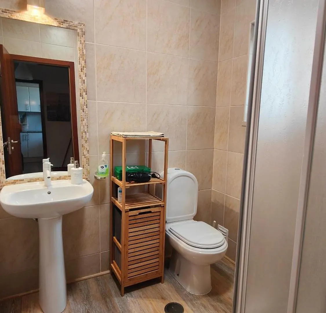 Apartamento Com Terracos Privativos Em Resort De Luxo Алвор